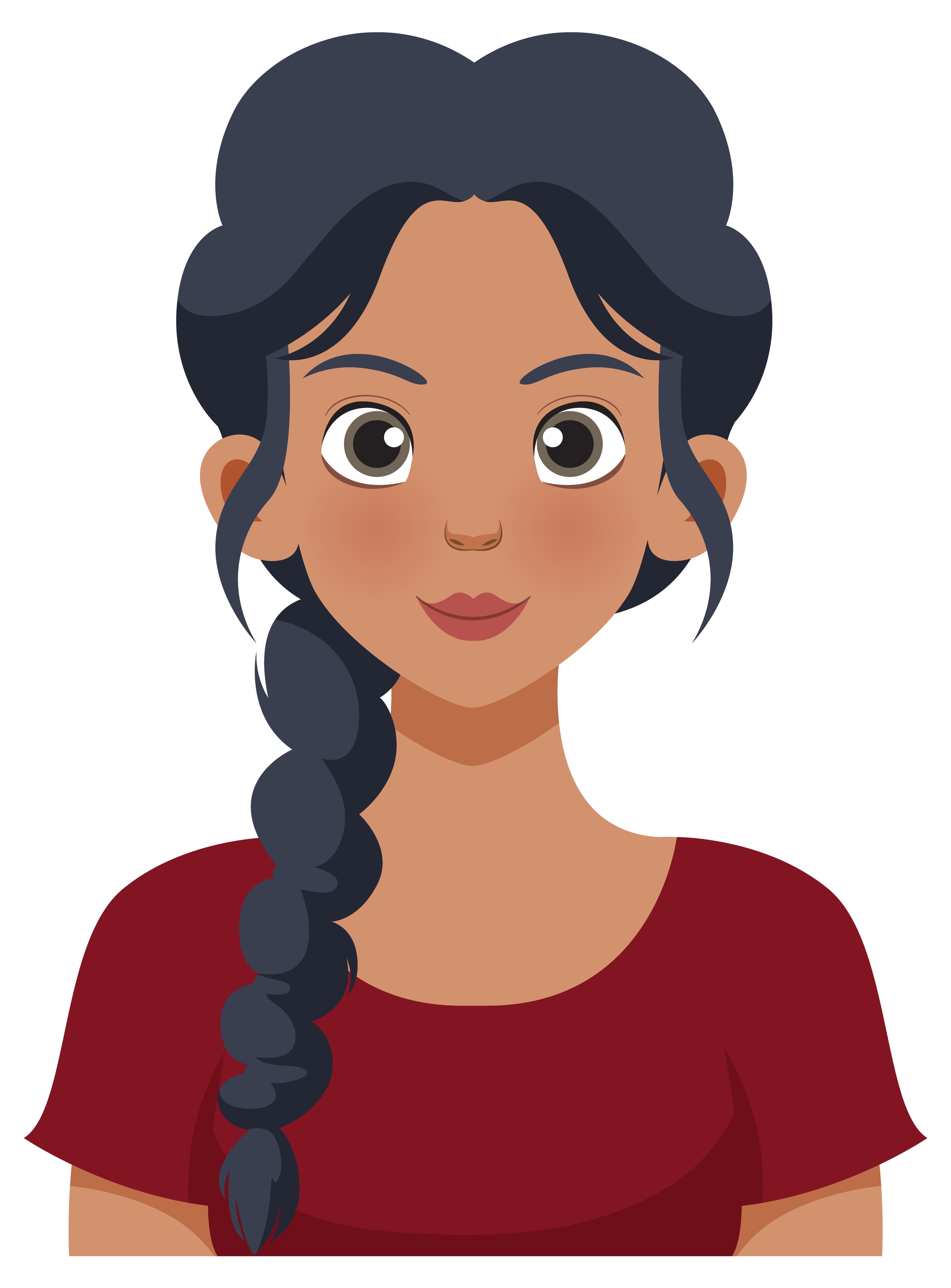 Mr. Ramesh Reddy portrait